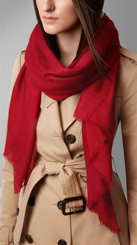 burberry scarf buy|buy burberry scarf cheap.